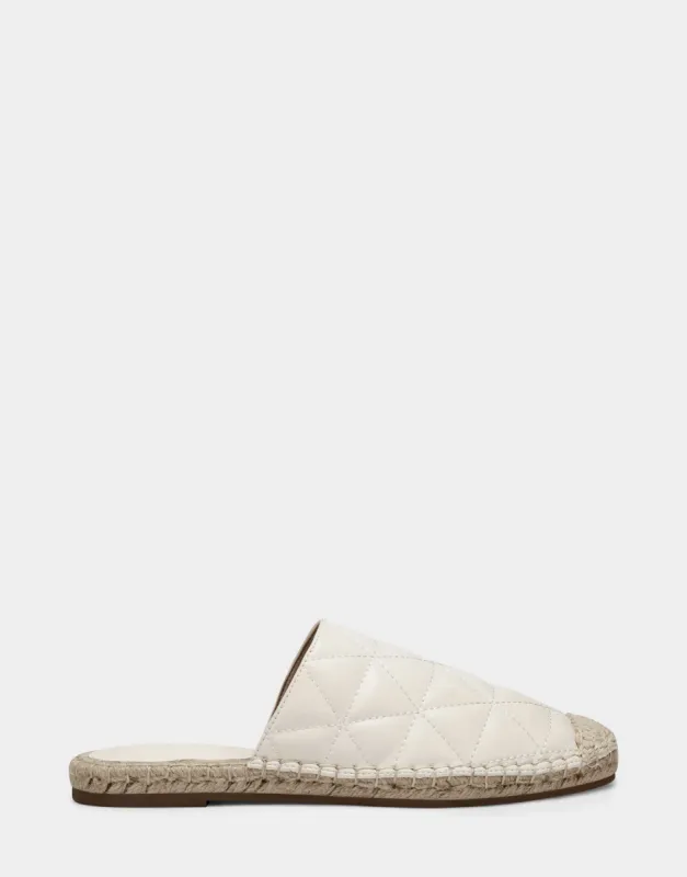 Olson sold by AEROSOLES