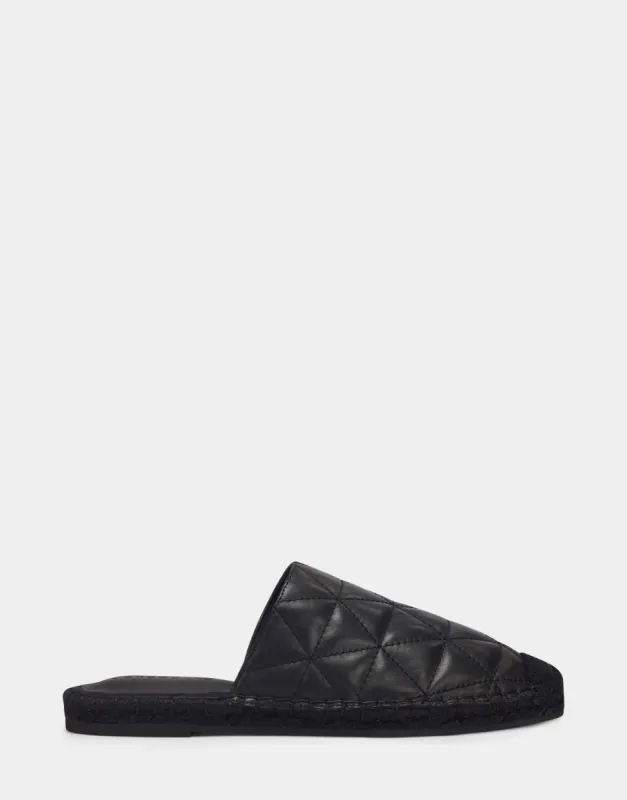 Olson sold by AEROSOLES