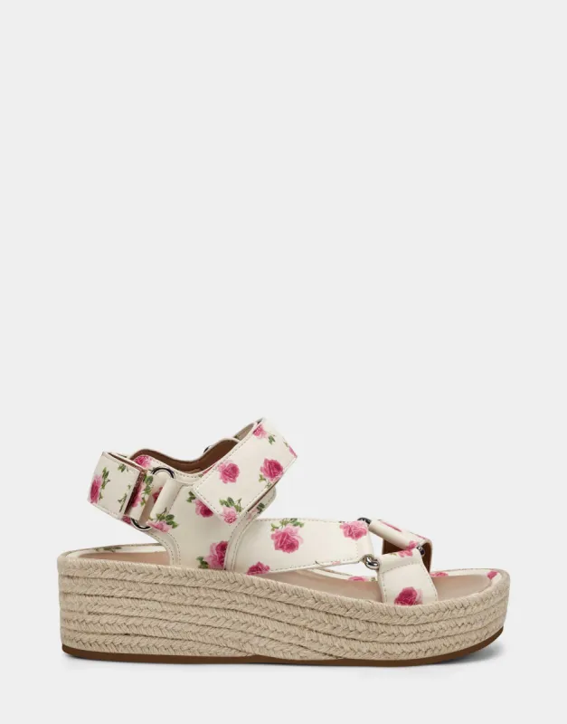 Dave sold by AEROSOLES