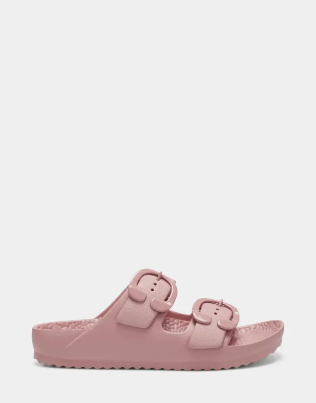 Joy sold by AEROSOLES