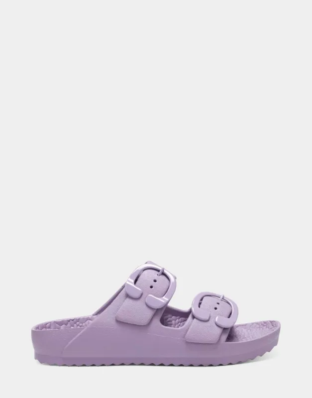 Joy sold by AEROSOLES