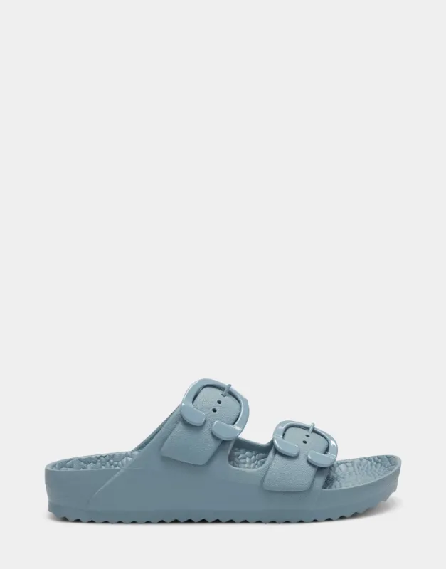 Joy sold by AEROSOLES