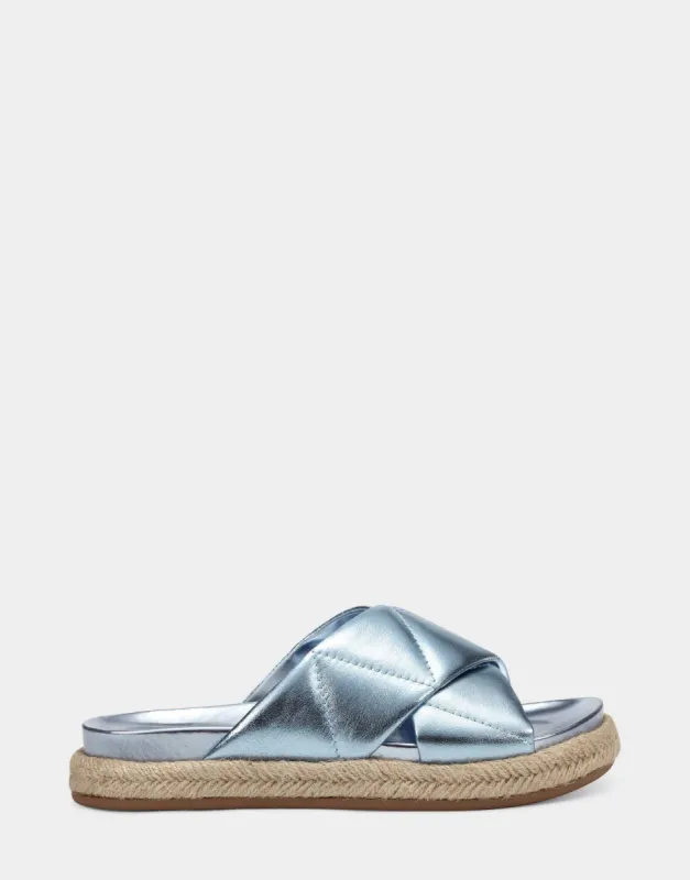 Linney sold by AEROSOLES