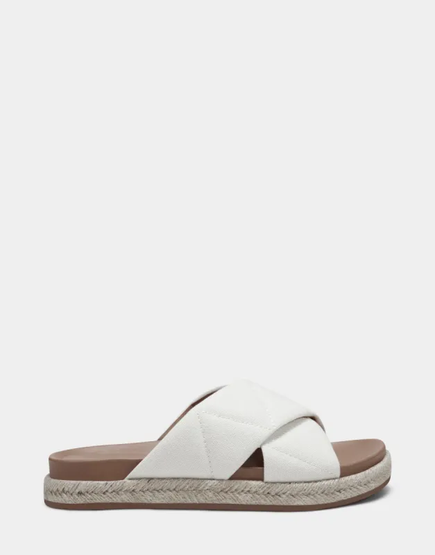 Linney sold by AEROSOLES