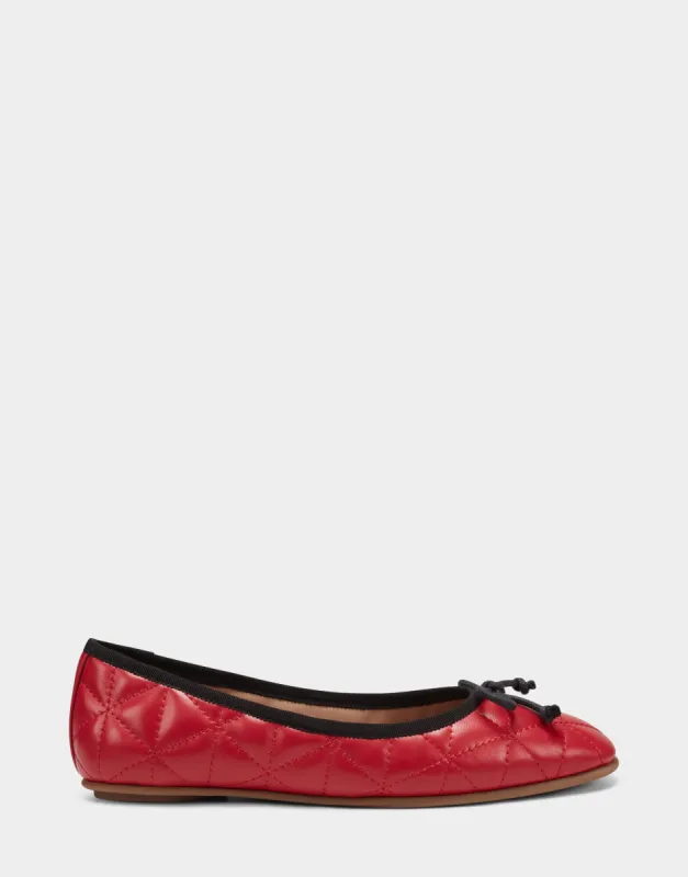 Catalina sold by AEROSOLES