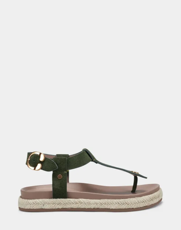 Carmen sold by AEROSOLES