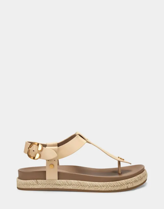 Carmen sold by AEROSOLES