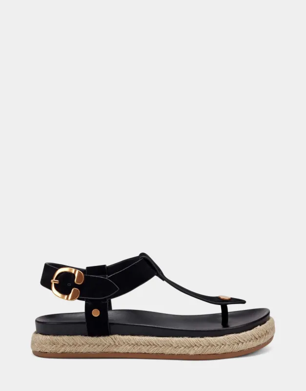 Carmen sold by AEROSOLES