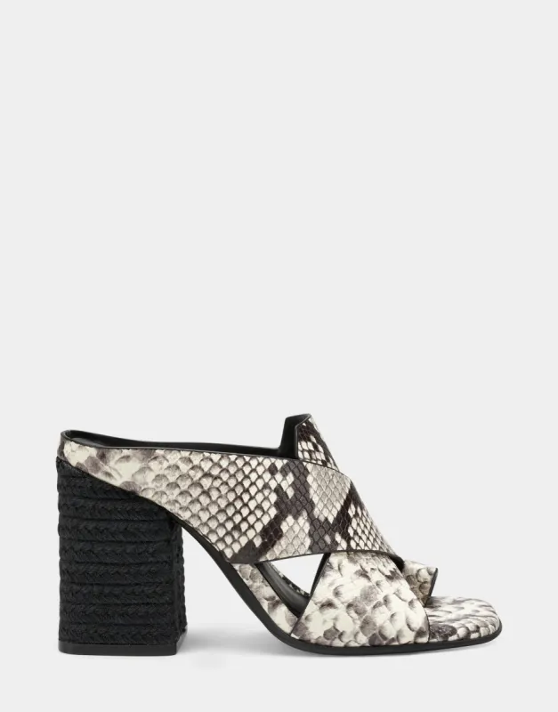 Hazel sold by AEROSOLES