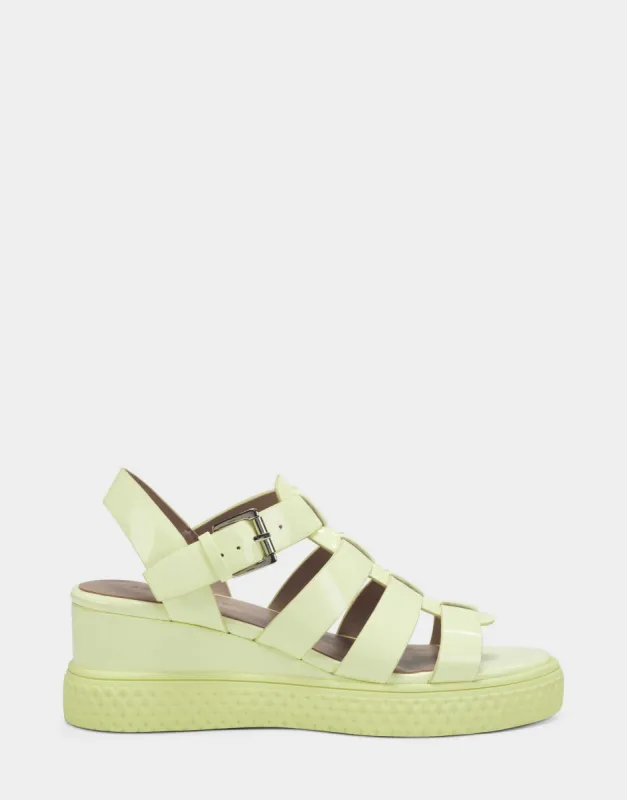 Zola sold by AEROSOLES