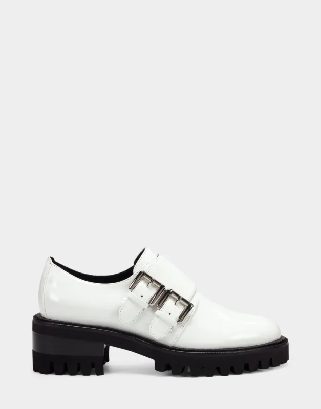 Rockie sold by AEROSOLES