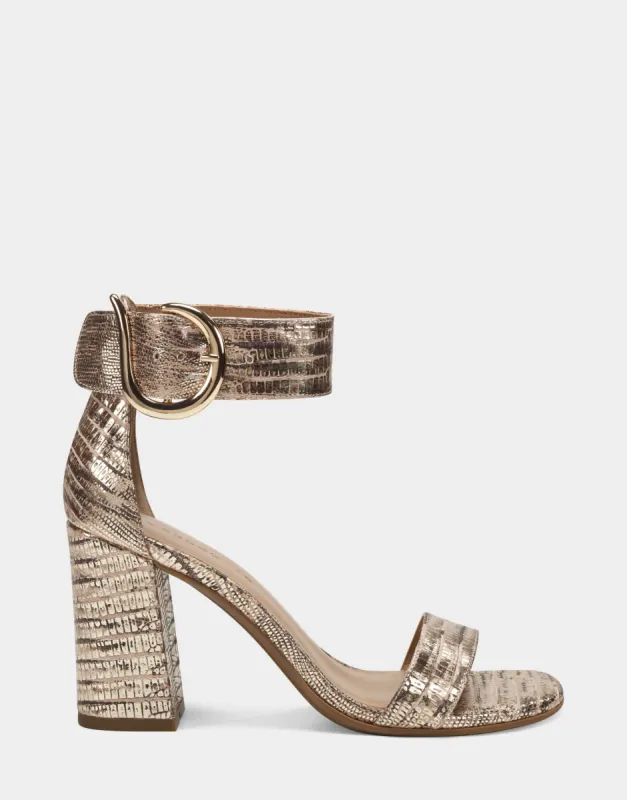 Landon sold by AEROSOLES