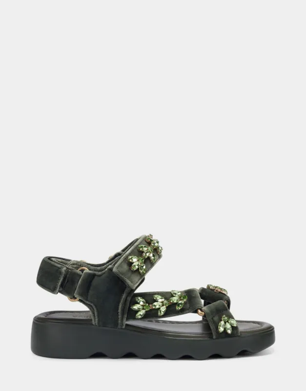 Onda sold by AEROSOLES