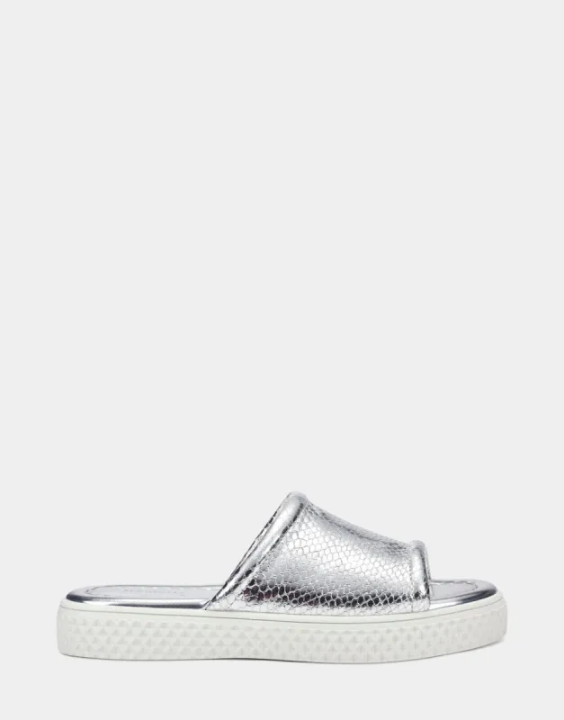 Evon sold by AEROSOLES