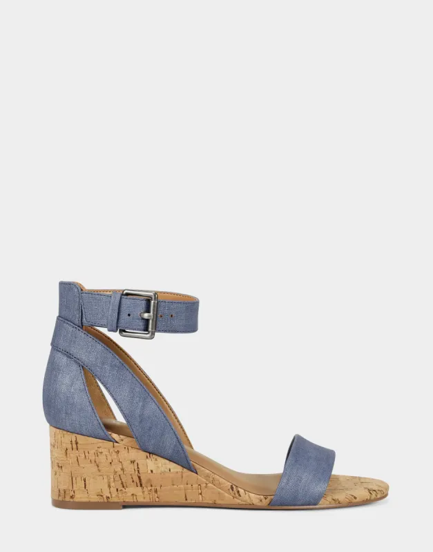 Willowbrook sold by AEROSOLES