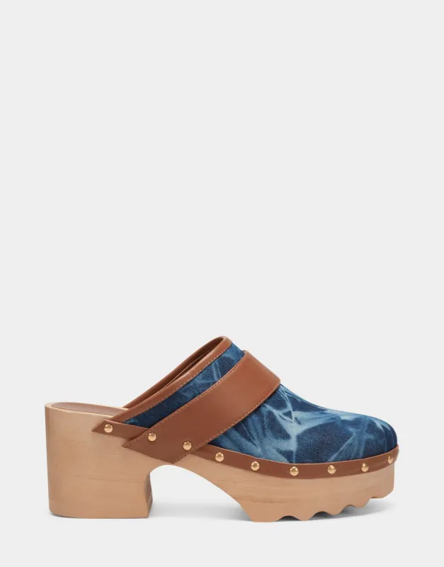 Pedro sold by AEROSOLES