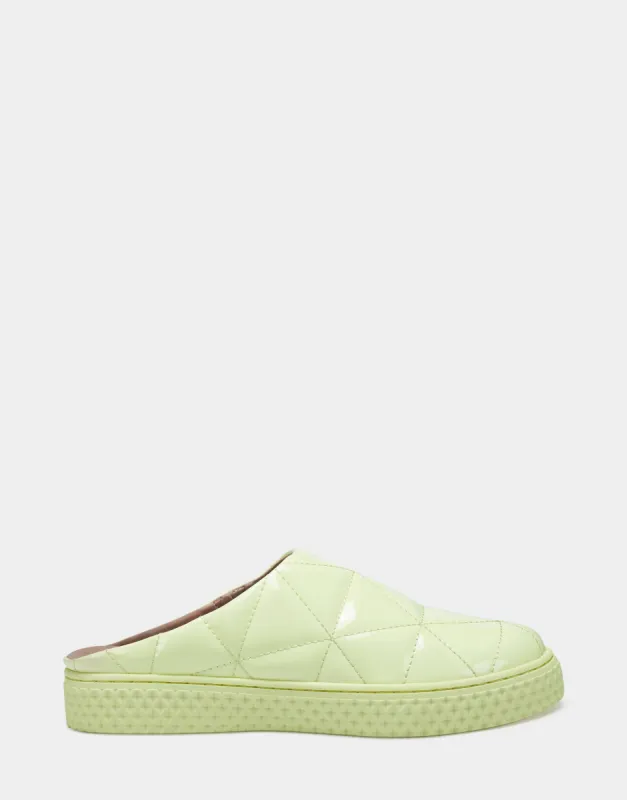 Ella sold by AEROSOLES