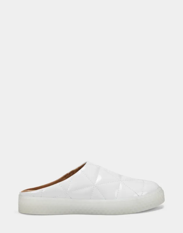 Ella sold by AEROSOLES
