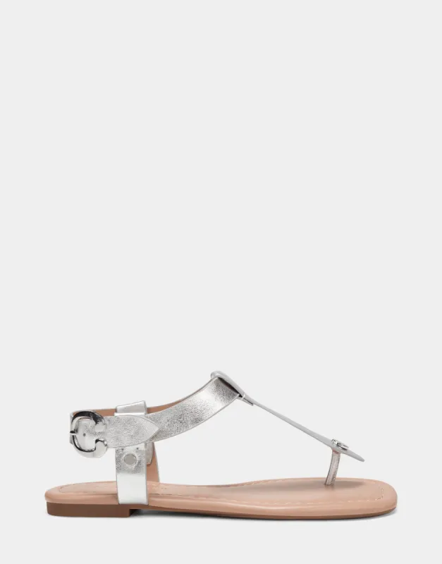 Carmina sold by AEROSOLES