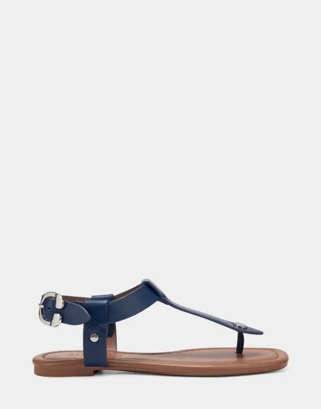 Carmina sold by AEROSOLES