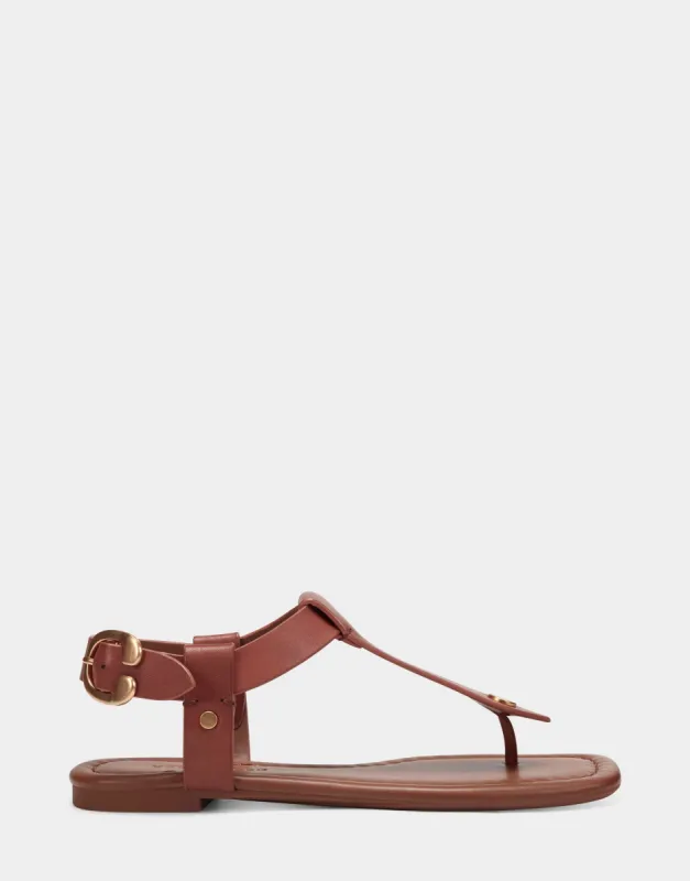 Carmina sold by AEROSOLES