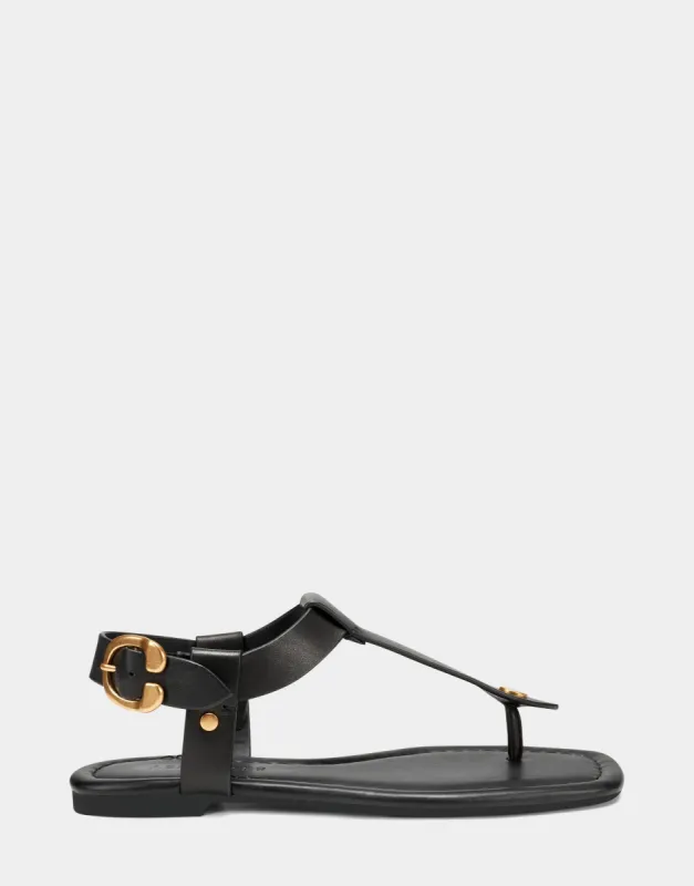 Carmina sold by AEROSOLES