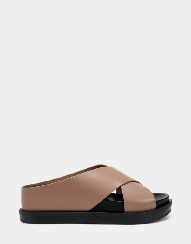 Brianna sold by AEROSOLES