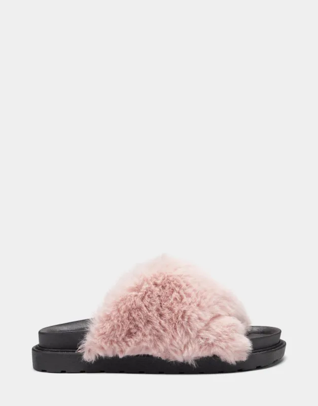 Lissa sold by AEROSOLES