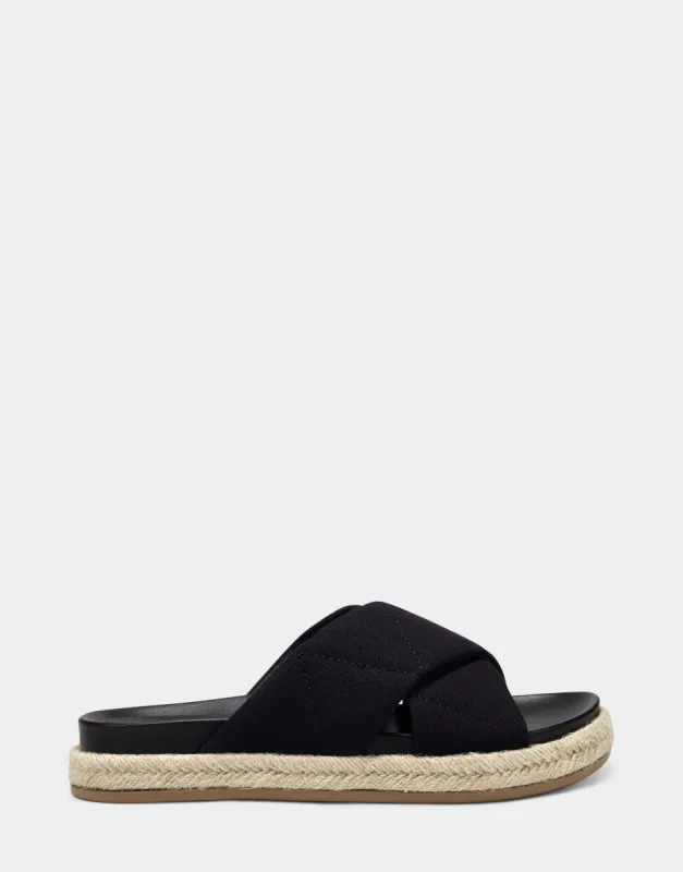 Linney sold by AEROSOLES