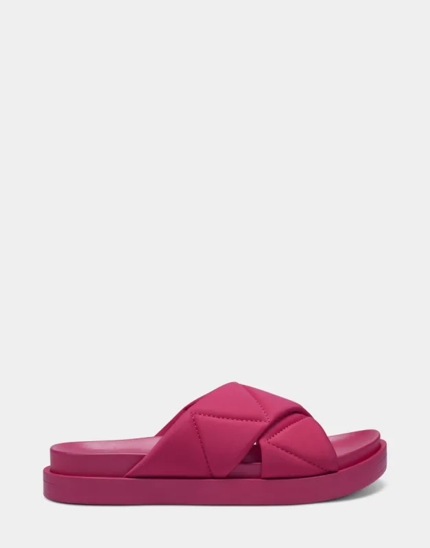 Linney sold by AEROSOLES