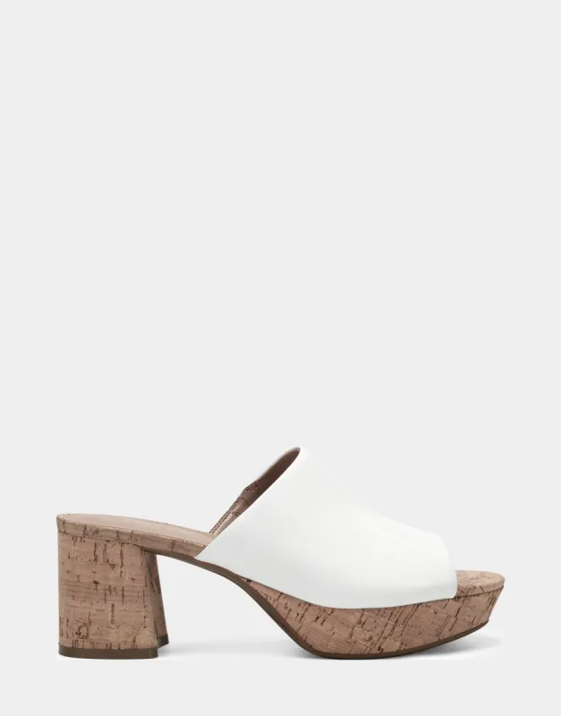 Cassy sold by AEROSOLES