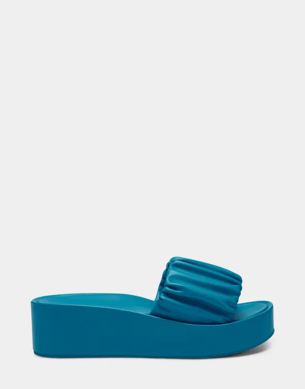 Dada sold by AEROSOLES