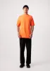 AFENDS Mens Classic - Retro Tee - Sunset sold by Afends
