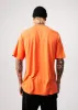 AFENDS Mens Classic - Retro Tee - Sunset sold by Afends
