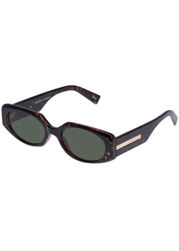 AFENDS Afends x Le Specs - Persona - Tort made by Afends