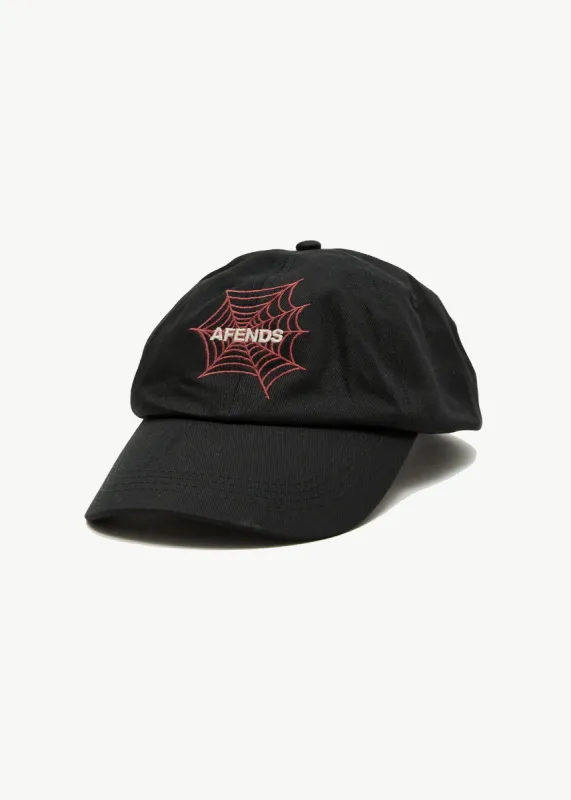 MoMA 6Panel Cap “Ed Ruscha BOSS” / Brown Juxtapoz Magazine - Ed Ruscha x LACMA Boss Hat