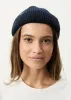AFENDS Mens Thc - Wharfie Beanie - Deep Sea sold by Afends