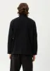 AFENDS Mens Diggers - Carpenter Jacket - Black sold by Afends