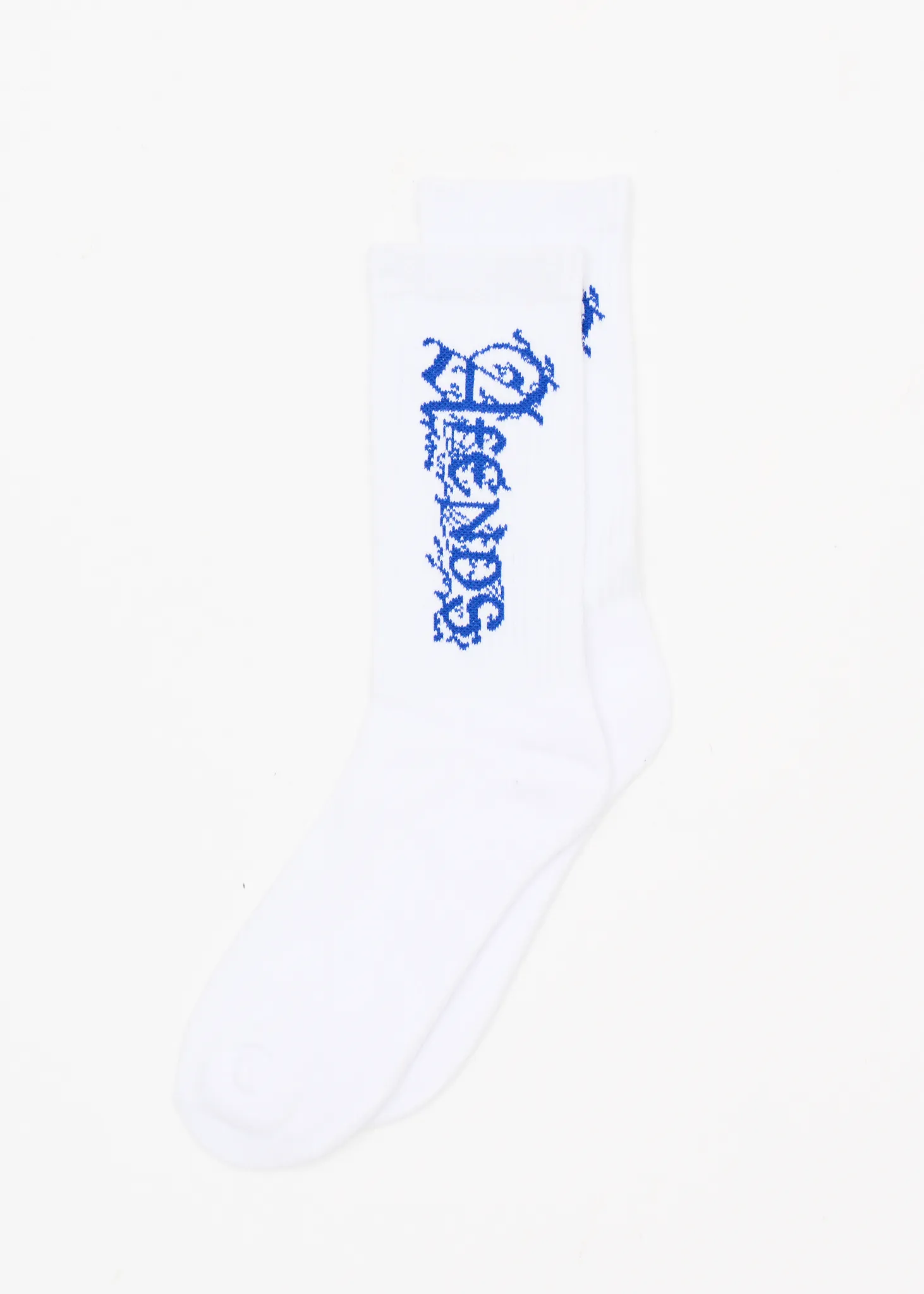 AFENDS Mens Team - Socks Two Pack - Multi sold by Afends product image thumbnail 3