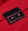 Angels sold by Affliction