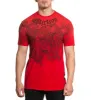 Angels sold by Affliction