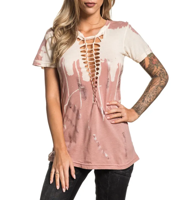 Standard Supply W-073 sold by Affliction