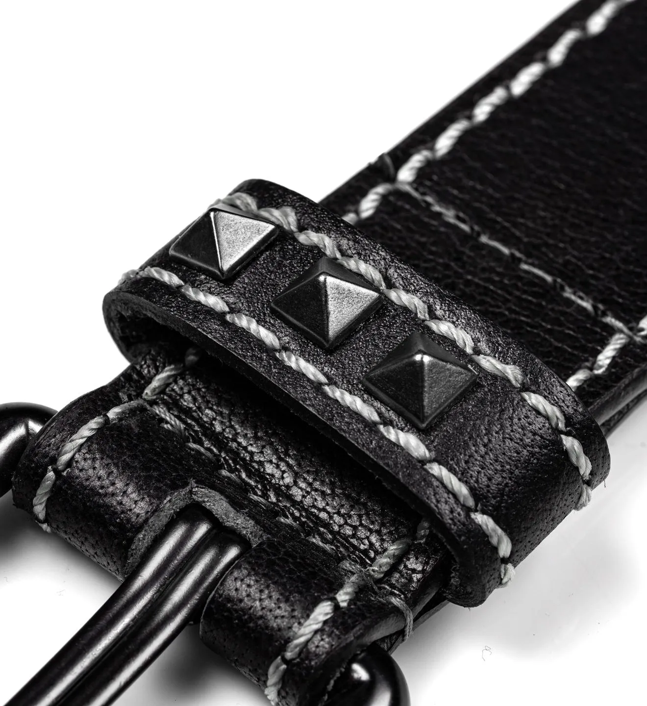 Spike Belt sold by Affliction product image thumbnail 5