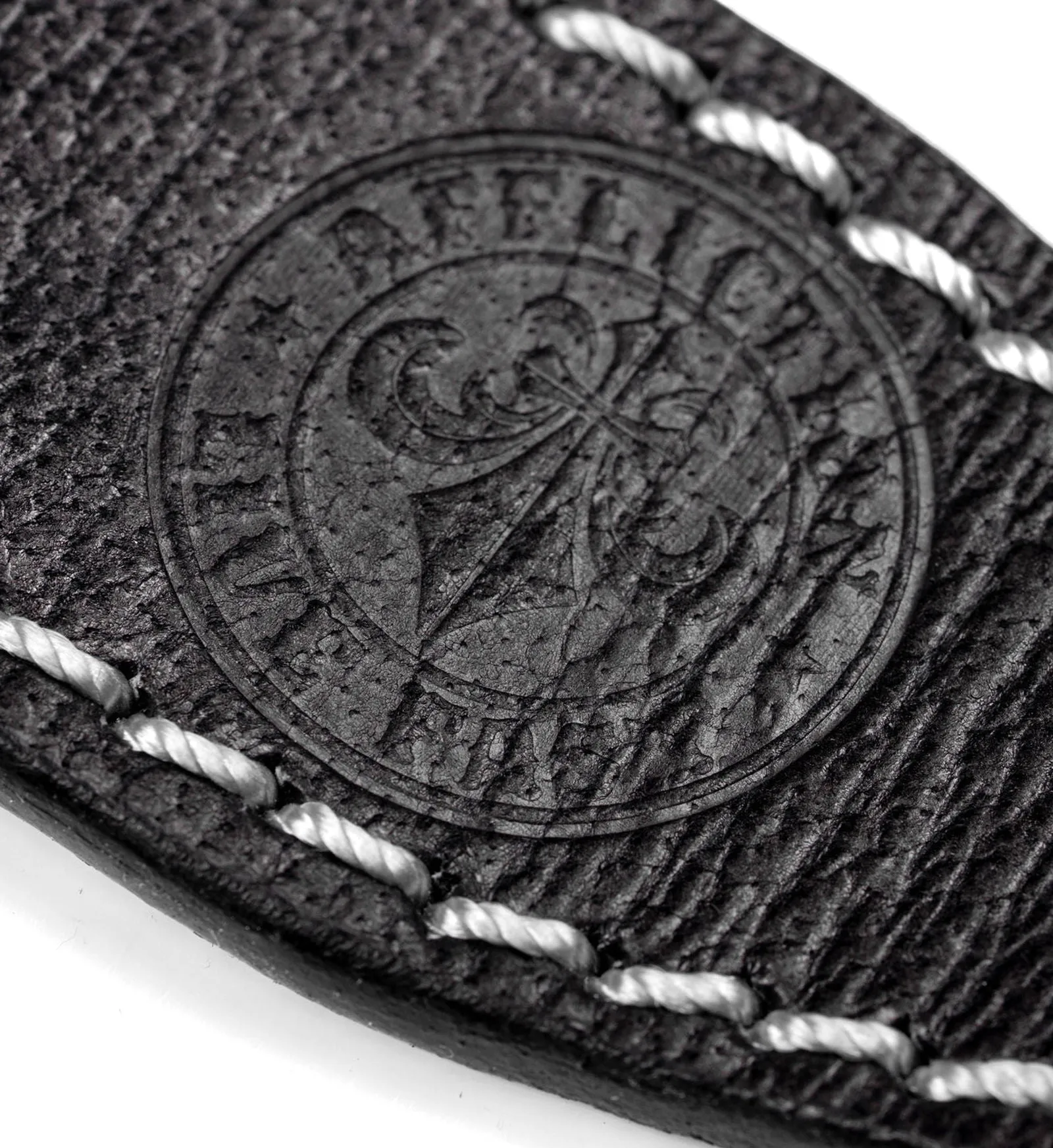 Spike Belt sold by Affliction product image thumbnail 3