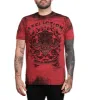 Signify Tee sold by Affliction