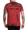 Signify Tee sold by Affliction