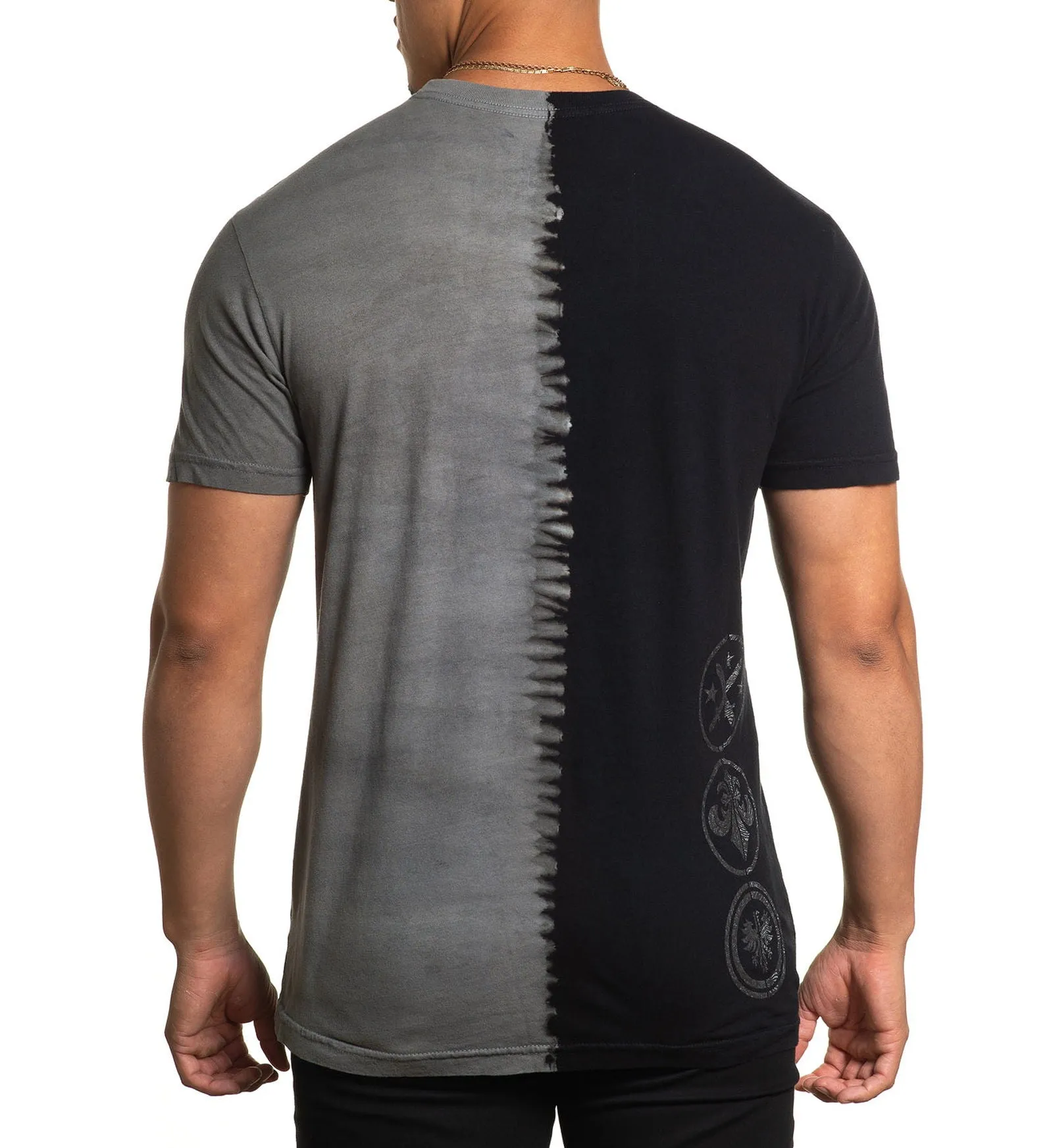 Divio sold by Affliction product image thumbnail 3