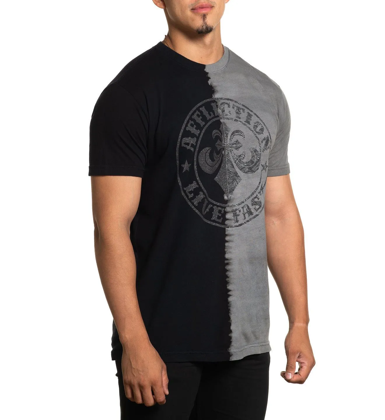 Divio sold by Affliction product image thumbnail 2