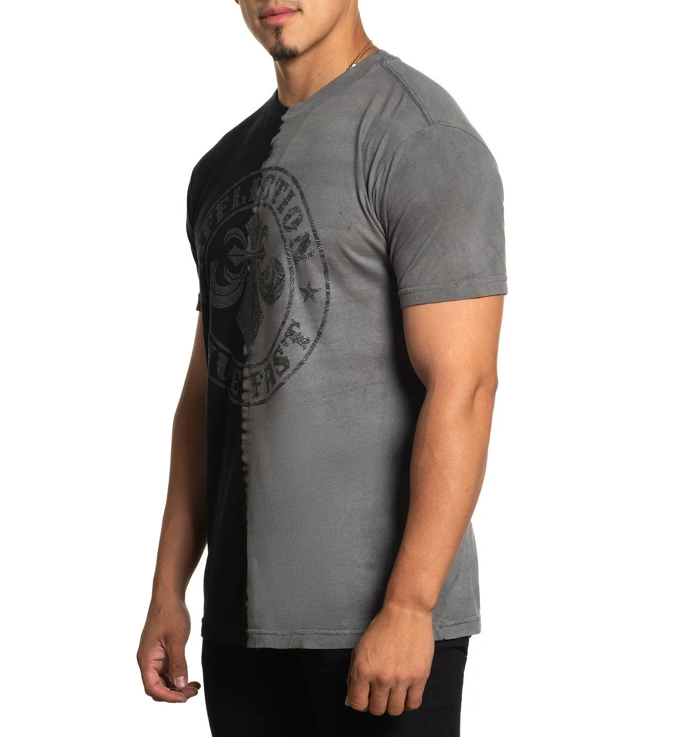 Divio sold by Affliction product image thumbnail 4