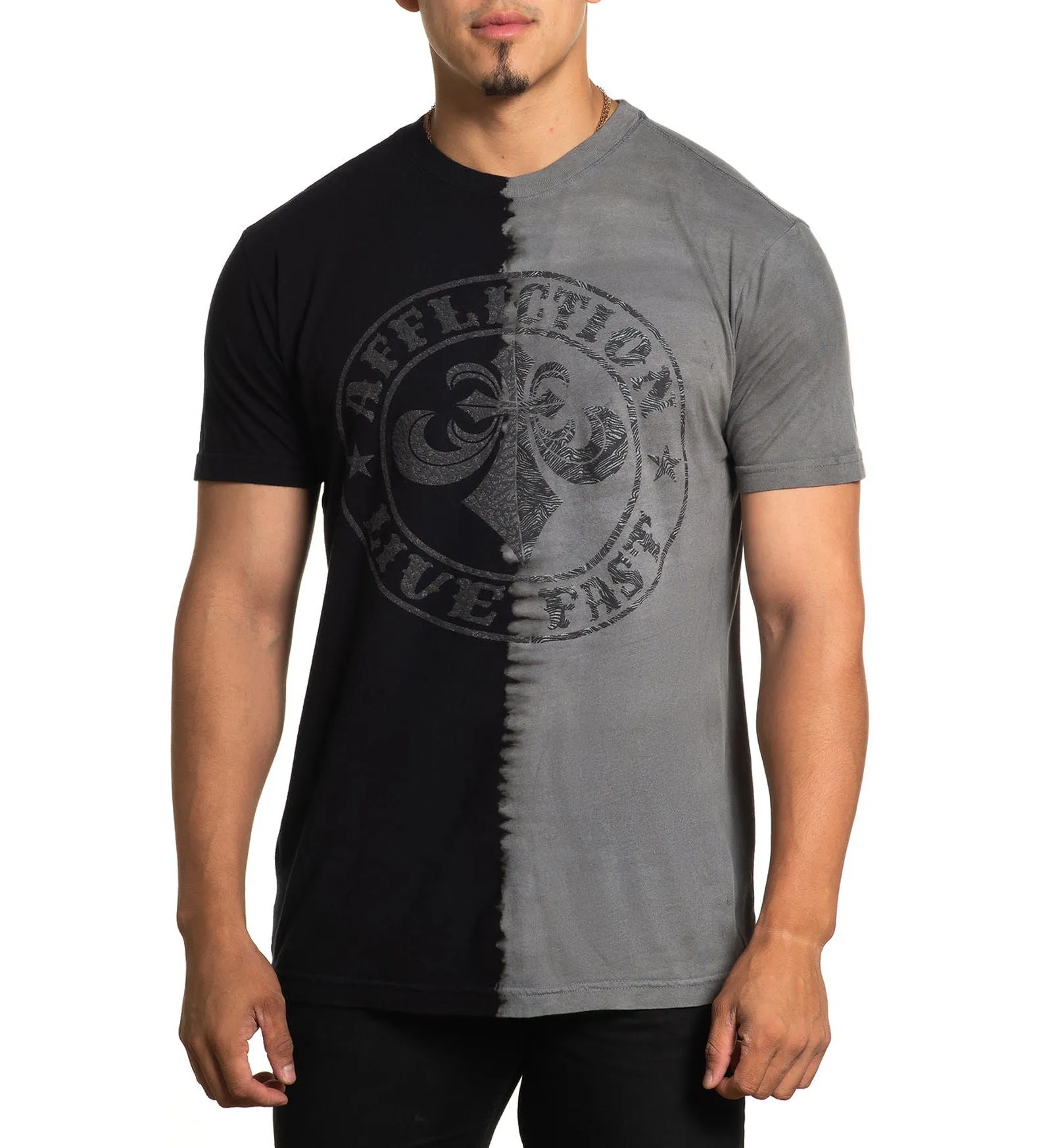 Divio sold by Affliction